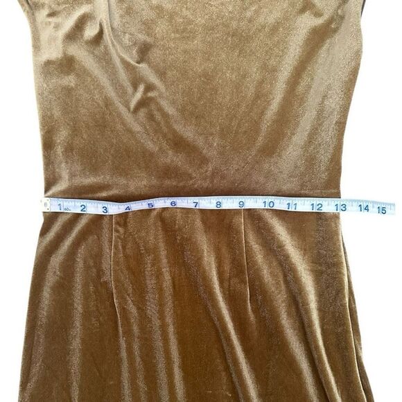 Draft Listing - Picture 11 of 14